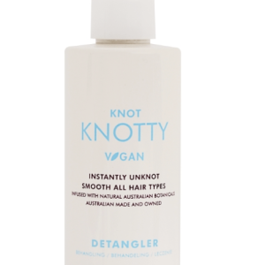 JUUCE Knot Knotty